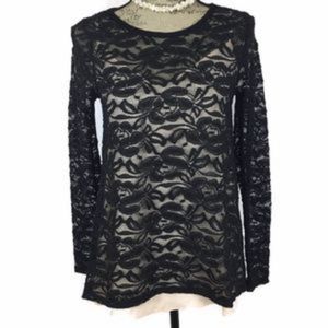 SALE! Design Lab Top 10% off!